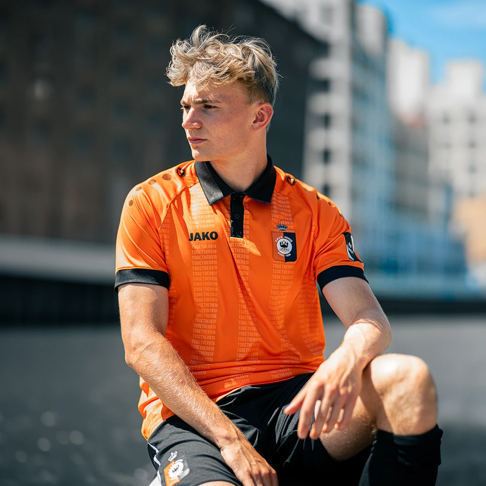 KMSK Deinze — Pro League Belgium